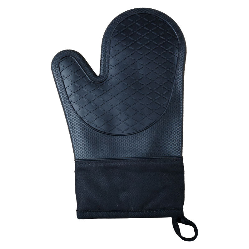 Oven gloves