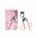 Eyelash Curler