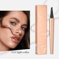 Waterproof Micro-Fork Eyebrow Pencil