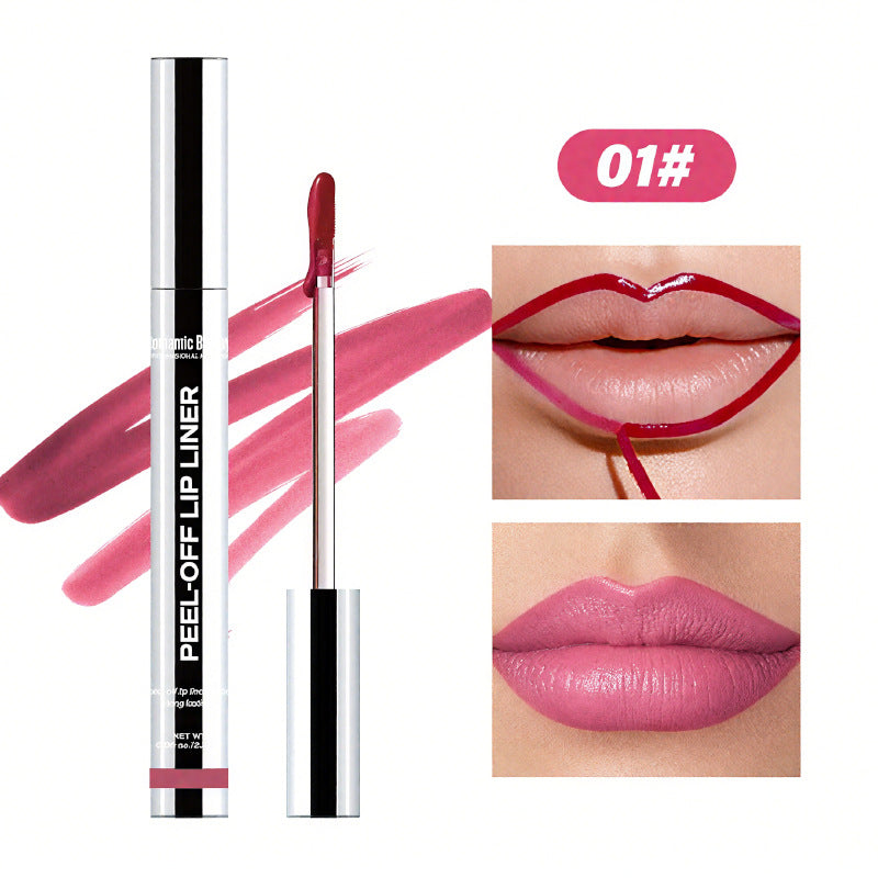 Lip liner
