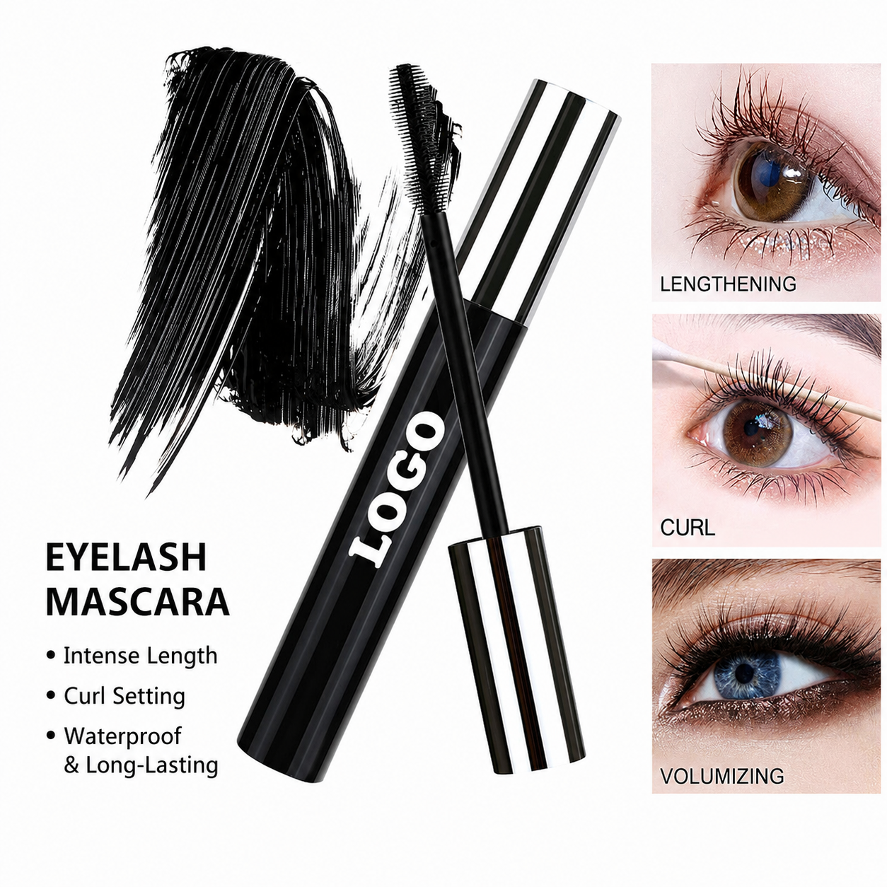 Mascara