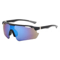 Sports Sunglasses