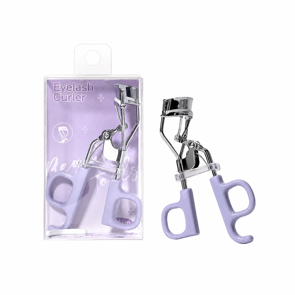 Eyelash Curler