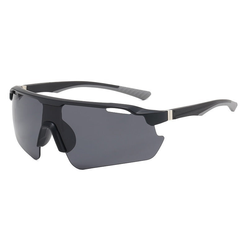 Sports Sunglasses