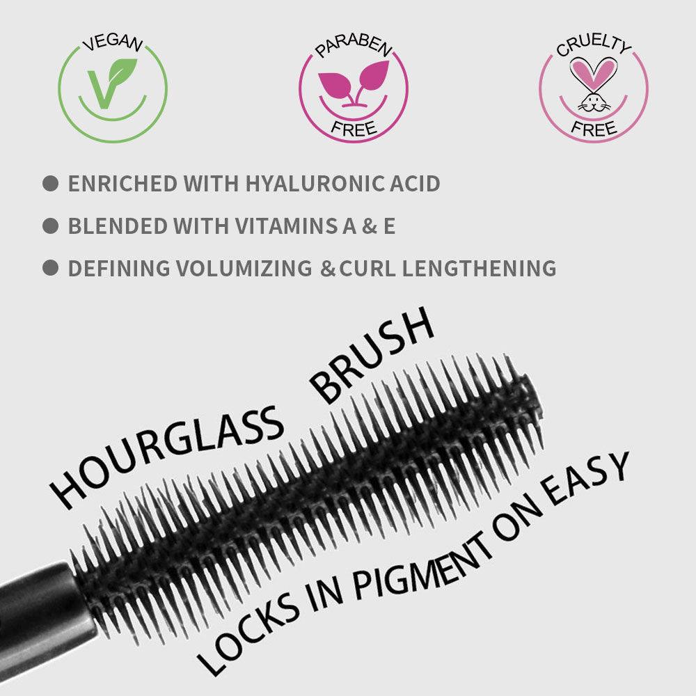 Mascara