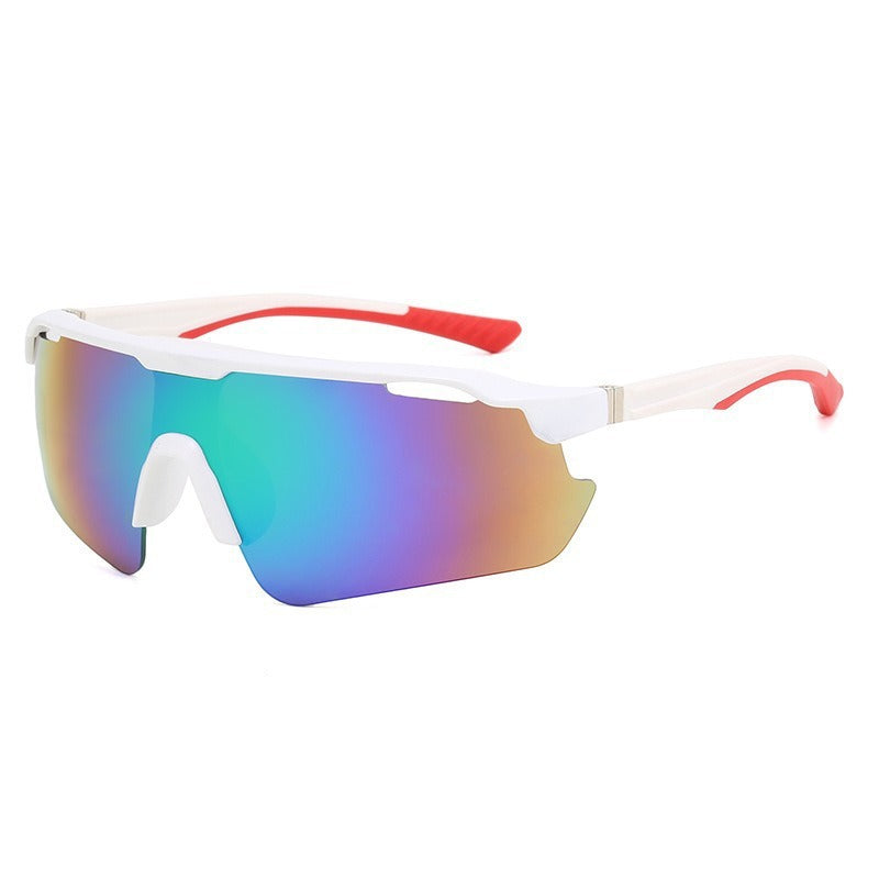 Sports Sunglasses