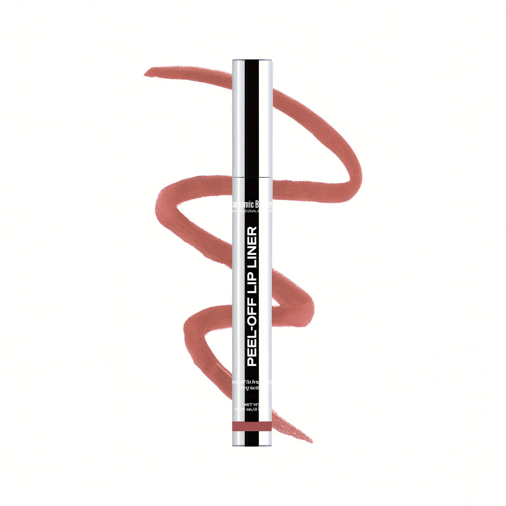 Lip liner