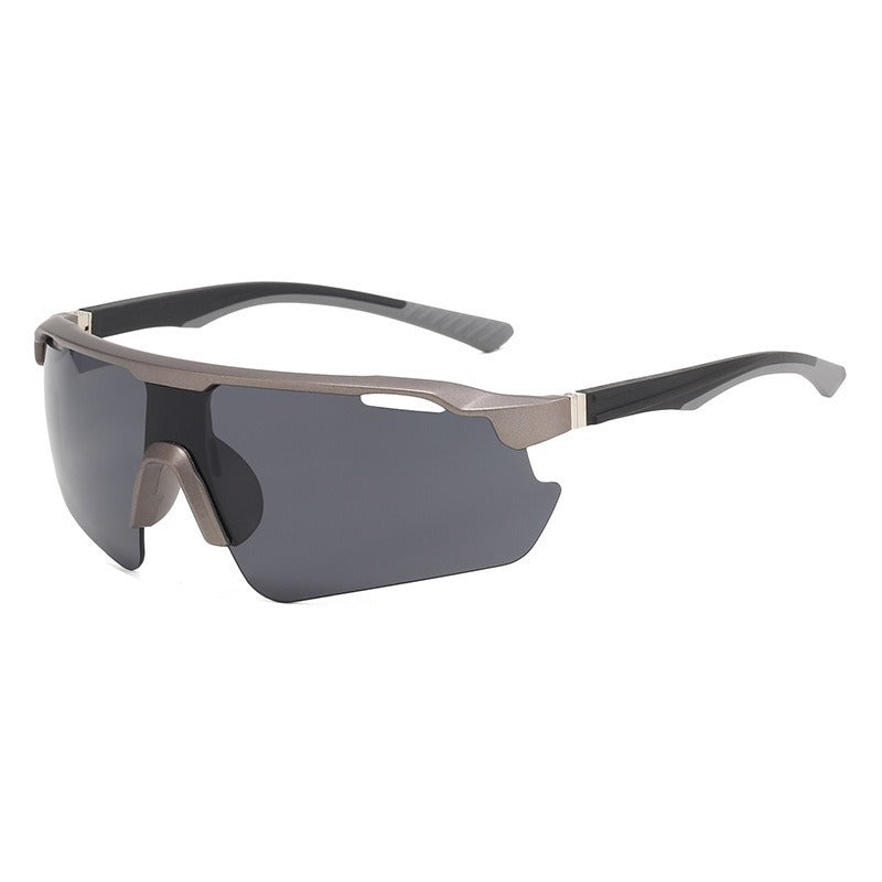 Sports Sunglasses