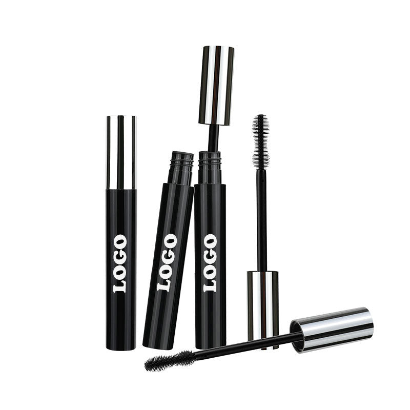 Mascara