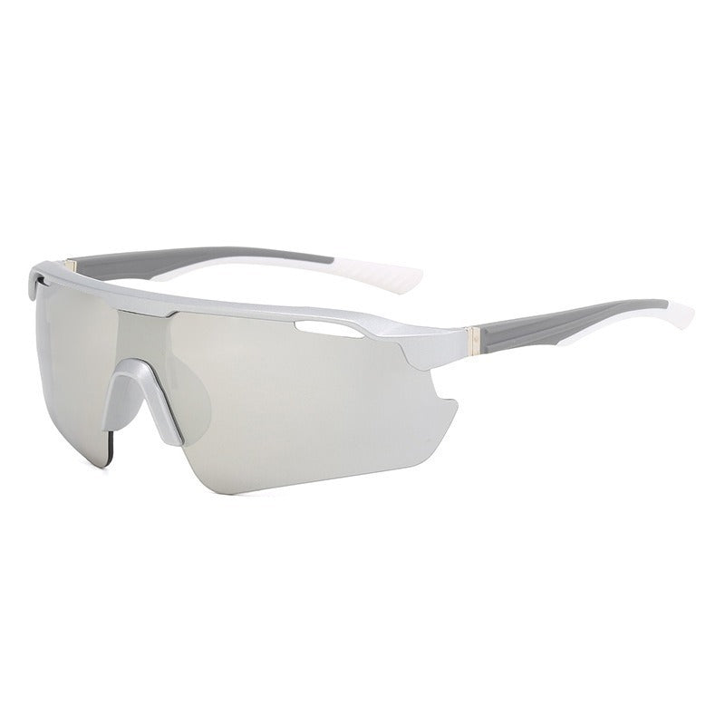 Sports Sunglasses