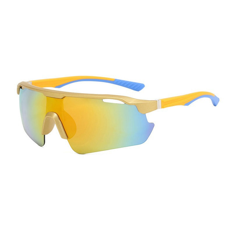 Sports Sunglasses