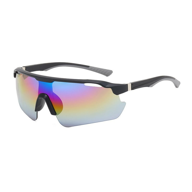 Sports Sunglasses