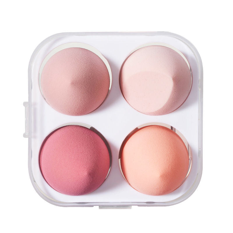 makeup sponge